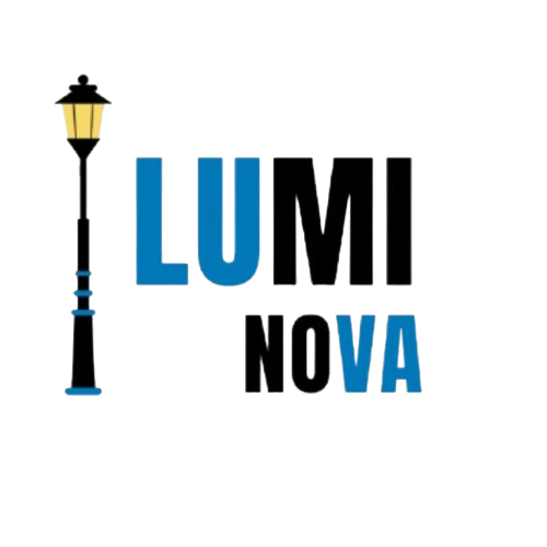 Lumi Nova